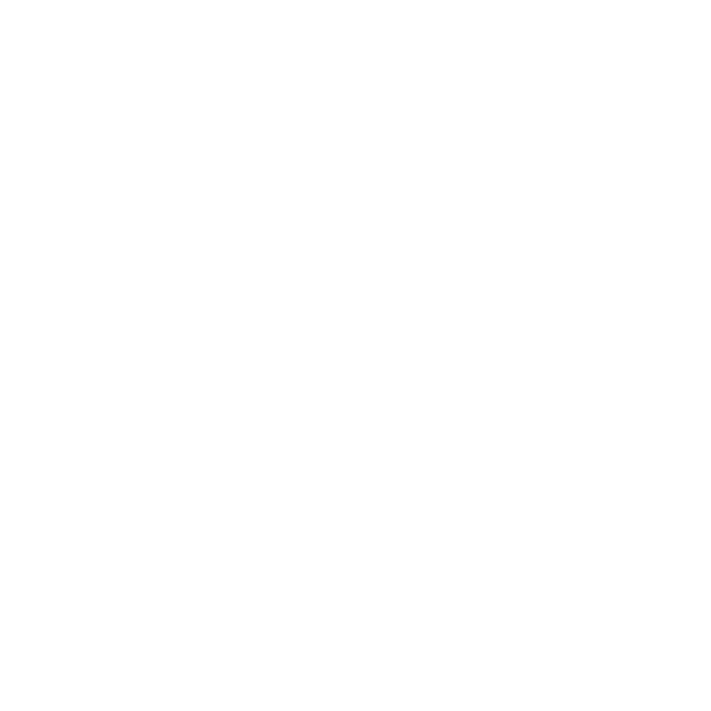 Miso Logo copy 2